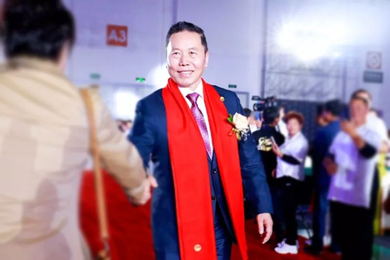 洞悉未来10年趋势,预见未来把握当下