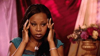 ps仙女感拍照修图,仙女修图软件下载