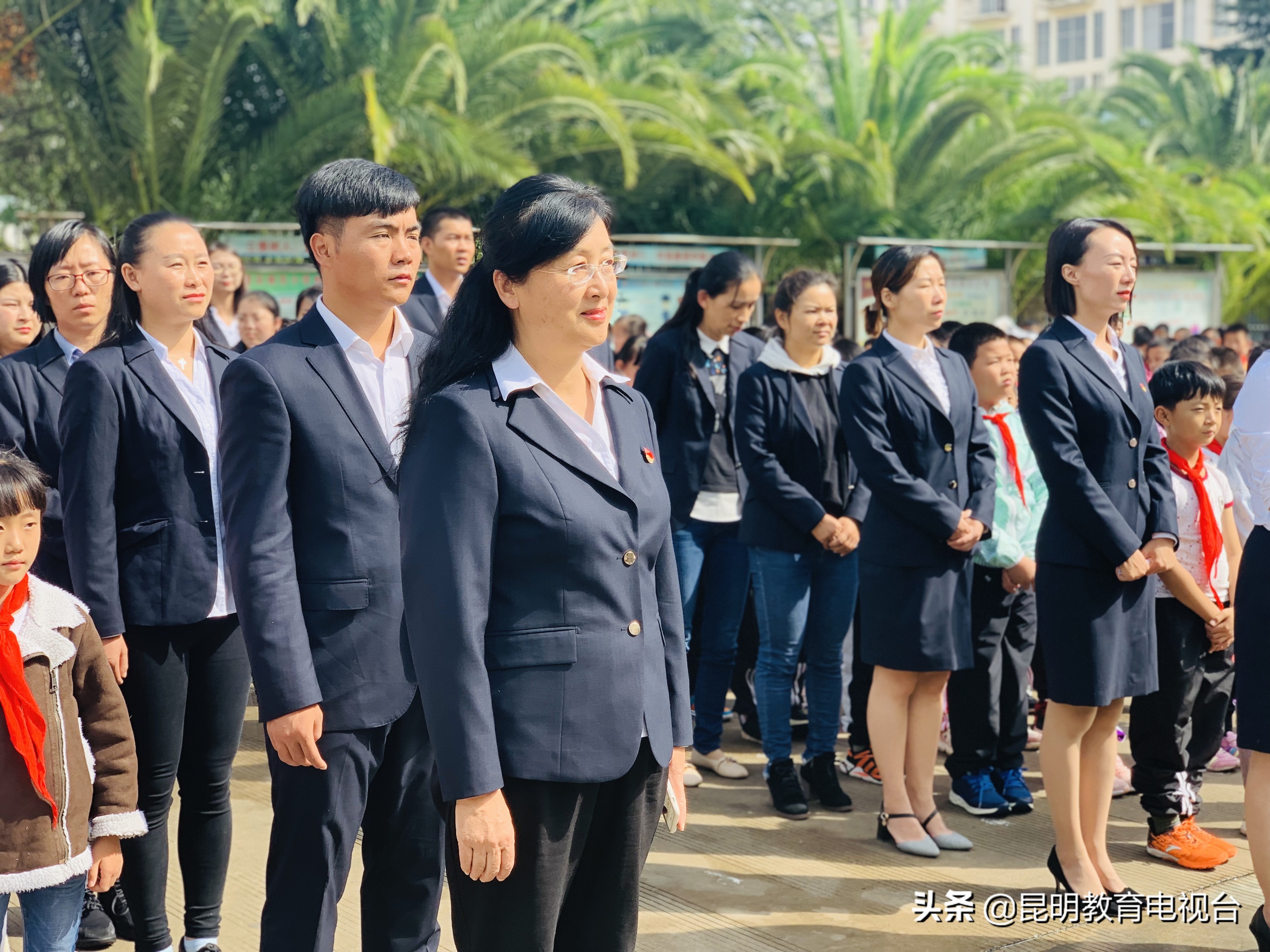 教师节小学生写给老师的贺卡,教师节写给老师的贺卡内容小学生