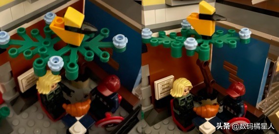 iphone12pm两年后还能用吗,苹果12pm现在还值得入手吗