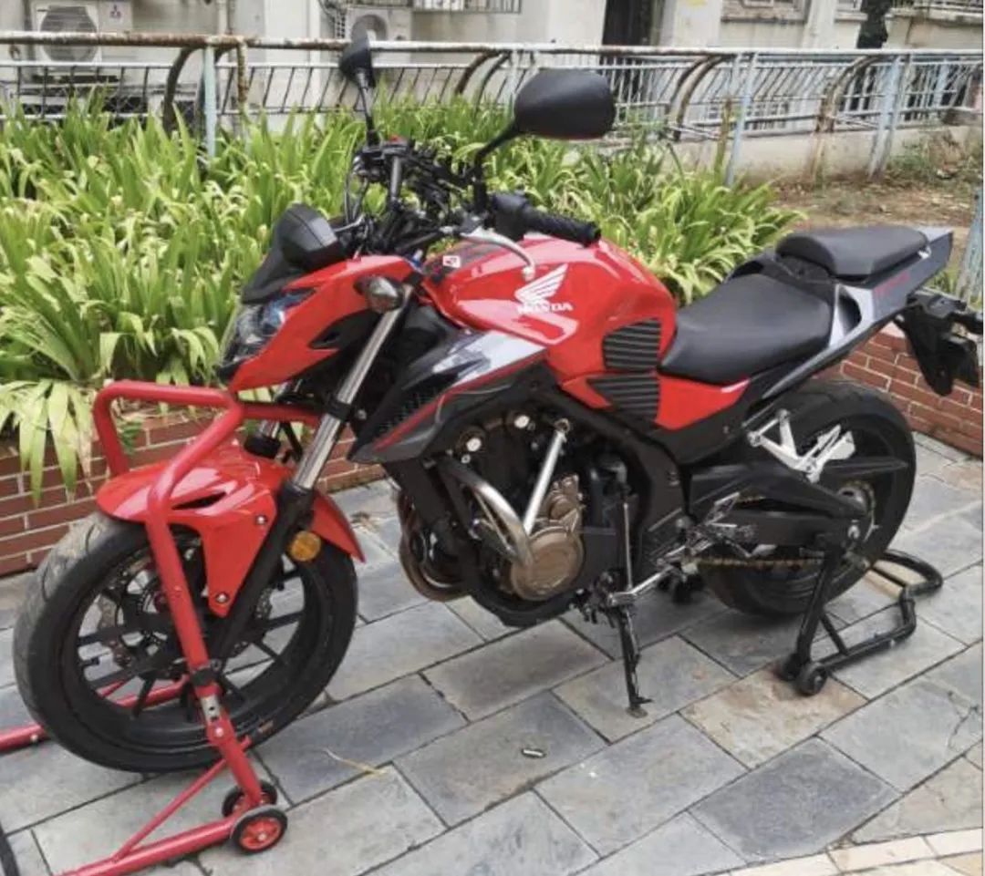 玛吉斯汽车评测,2017款玛吉斯