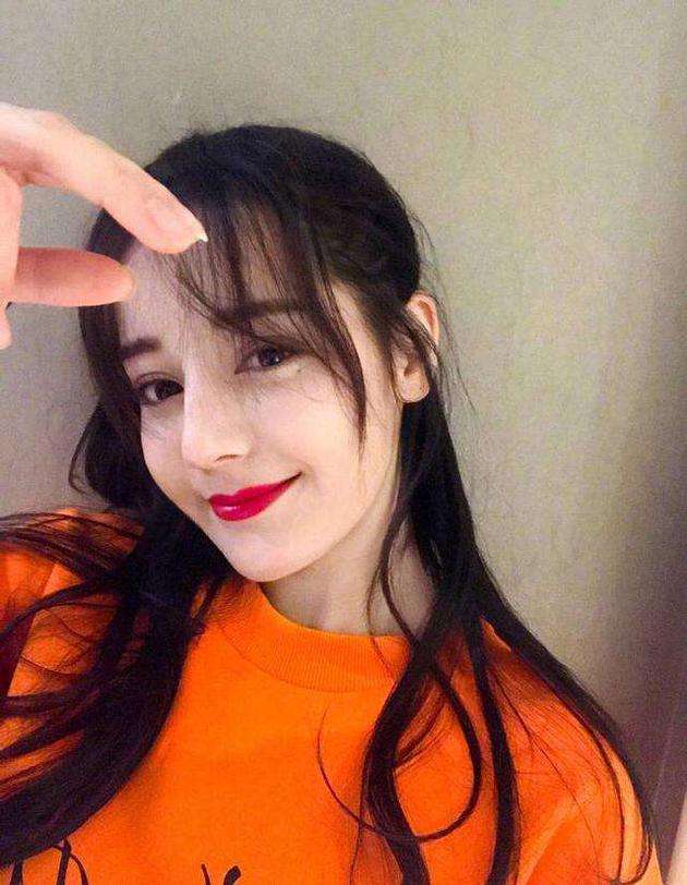 小棕瓶和小黑瓶精华推荐,40岁以后抗老精华小棕瓶