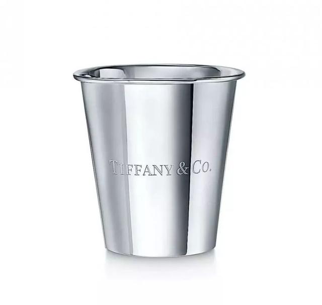 gucci正版鞋带,gucci滚轮鞋带