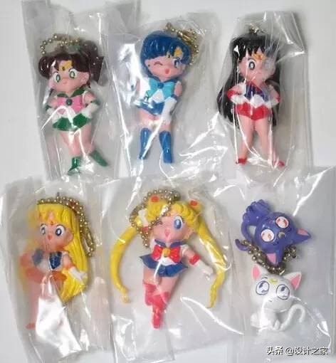 你真的老了,你真的老了吗完整版