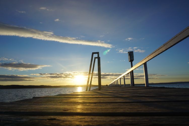 澳洲十大必带行李清单,澳大利亚行李必备清单