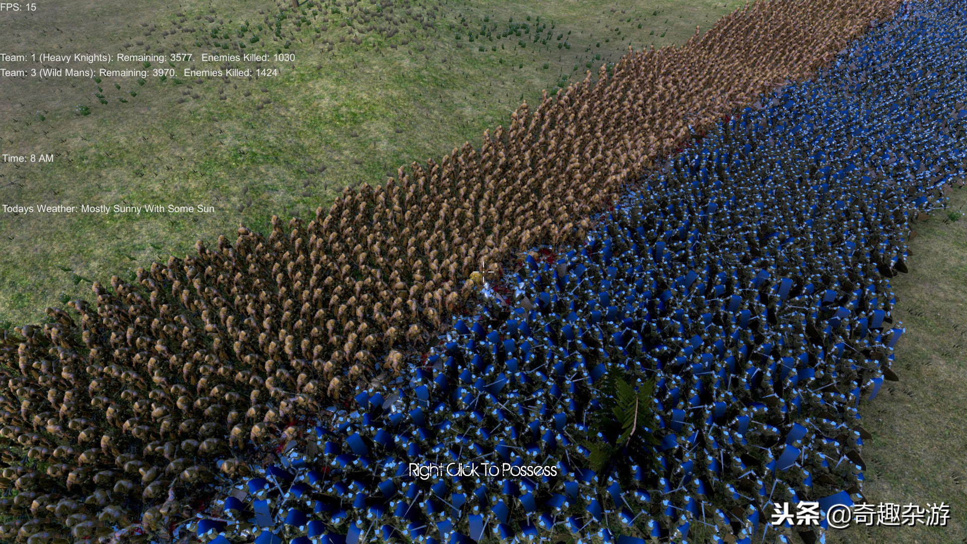 十大良心单机策略游戏推荐,steam免费带兵打仗的策略游戏单机