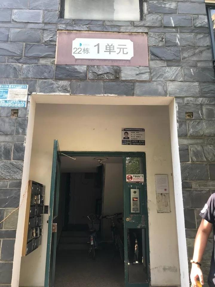 南昌拍卖房源一览表,南昌法院拍卖的房子哪里买