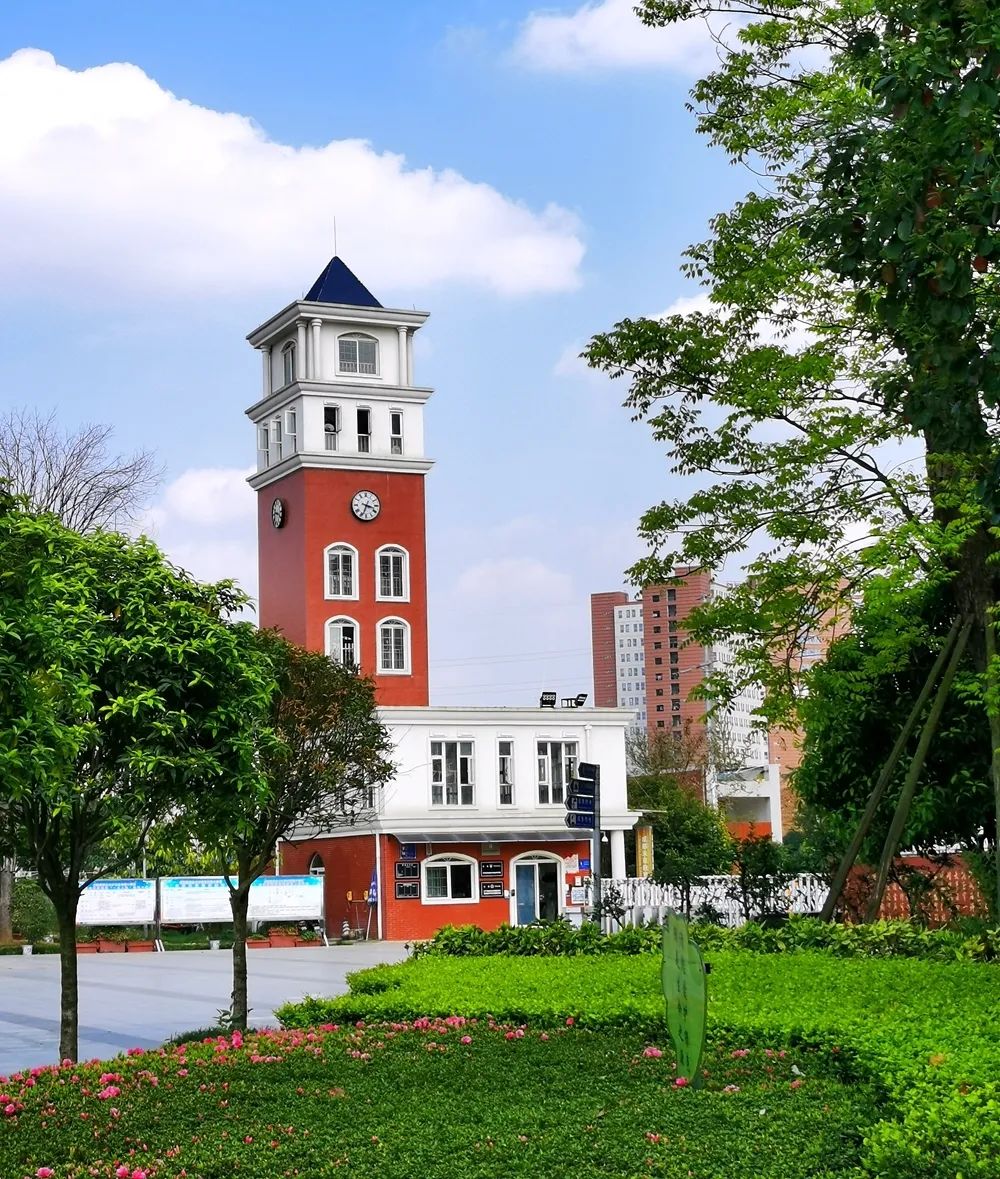 成都二圈层哪个区学校最好,成都市东进学校