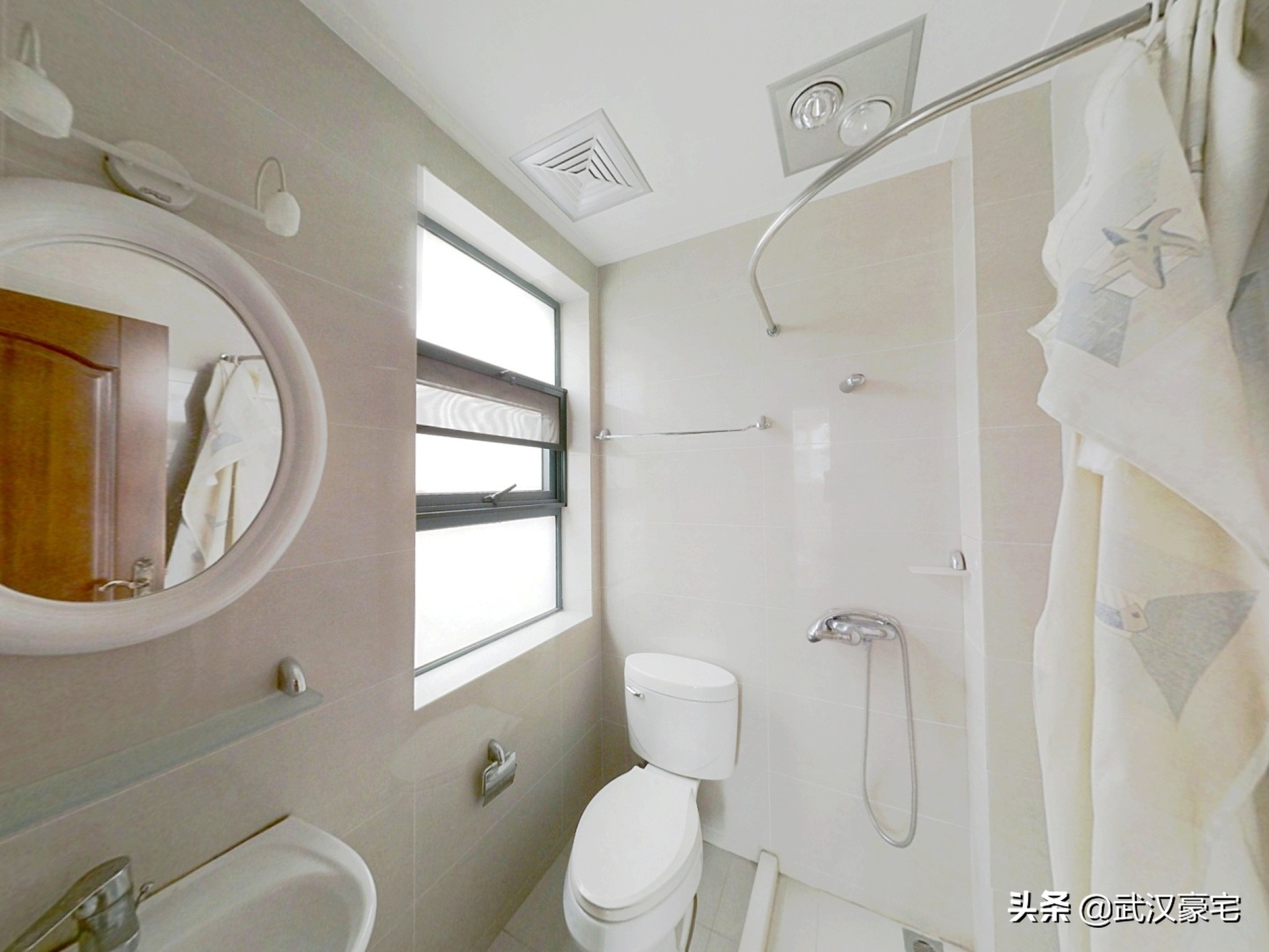 只要1100W万科高尔夫二期别墅边户院子大