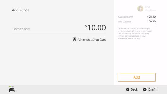 在网上买游戏被ban了怎么办,花钱购买的游戏被封了合理吗