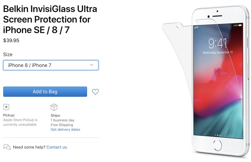 iphonese二代值得买卡贴吗,iphonese2代换电池