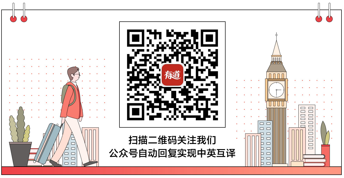 霉霉变身“男装大佬”：炮轰直男癌，开怼厌女症，一个字：爽