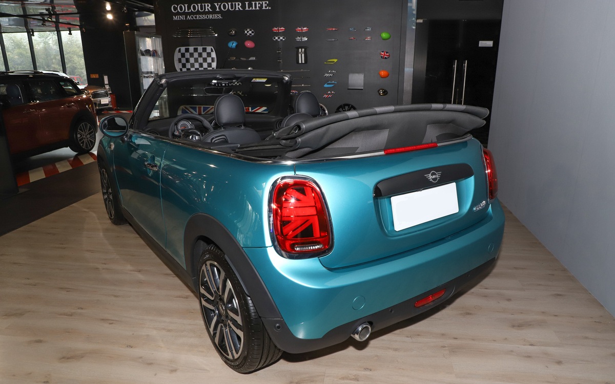 撩妹平民跑车,撩妹车实用车