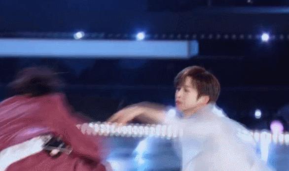 怎样评价架子鼓演奏水平,创造营架子鼓全视频