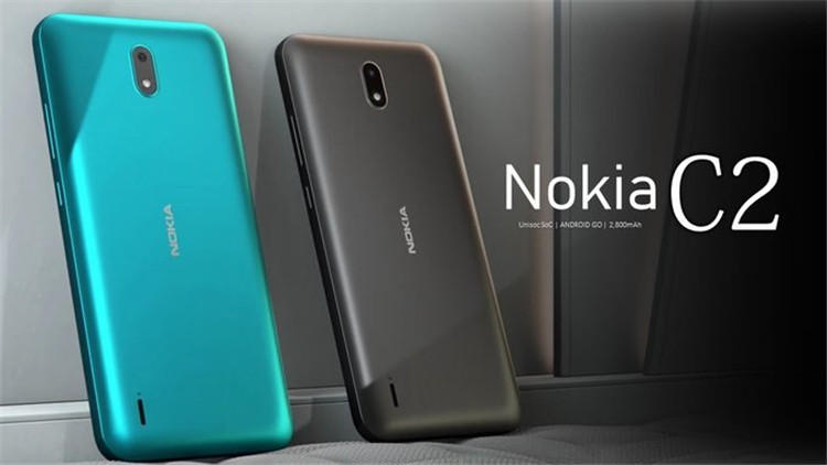 诺基亚c3的芯片怎么样,诺基亚c31紫光展锐