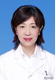 肛肠科常见病的诊断与治疗,健康科普堂手术麻醉早知道