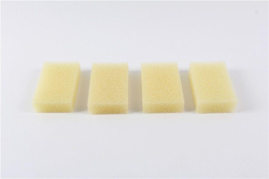 窗帘挂钩放在哪里好,窗帘挂钩可以反复利用吗