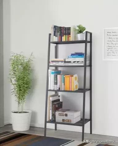 老司机租房,租房老司机