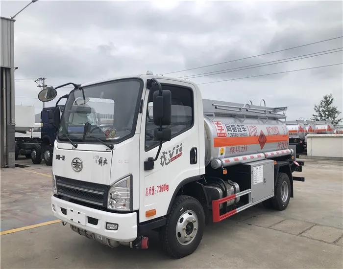 每一处细节都经过百般打磨,每一处细节都经过百般打磨原版