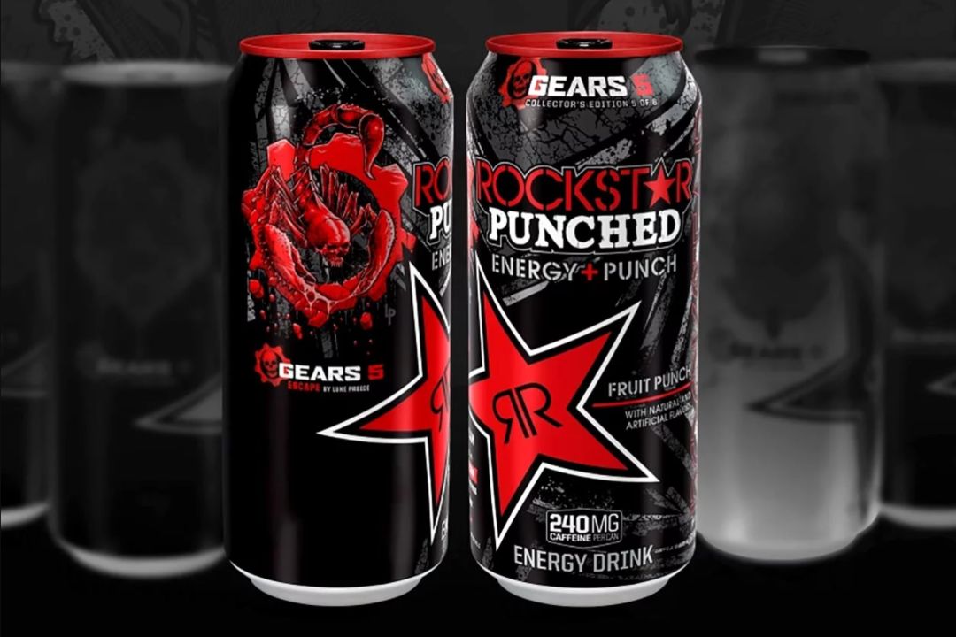 可口可乐口号顺口溜,百事可乐劝说可口可乐