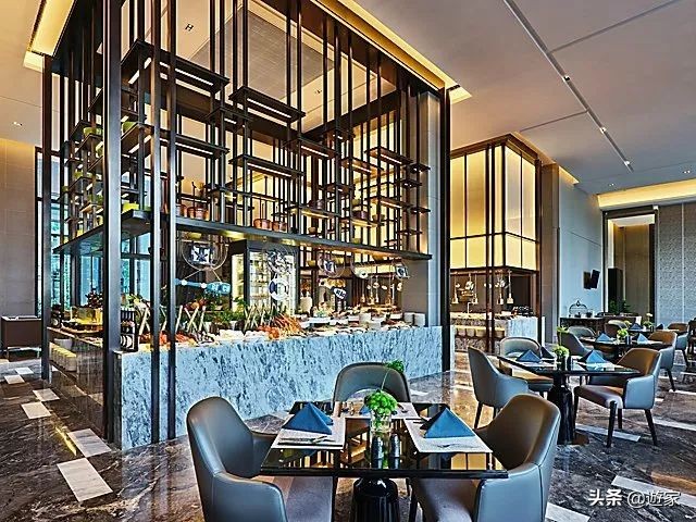 无锡滑雪乐园,无锡可以玩水的乐园