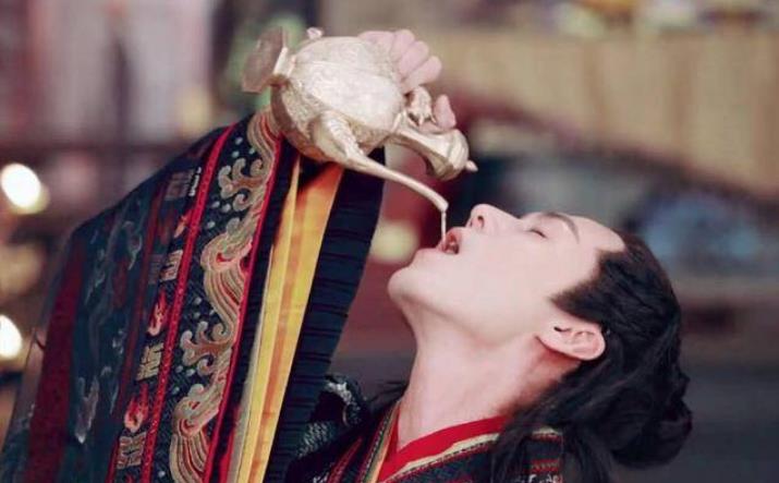 年去年来来去忙,年来年去匆匆过下联