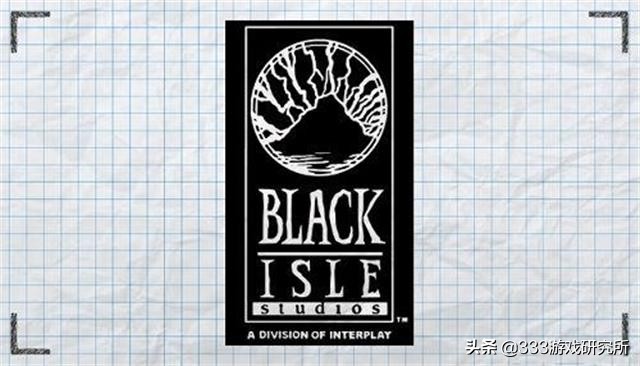 美式rpg和日式rpg,美式rpg推荐