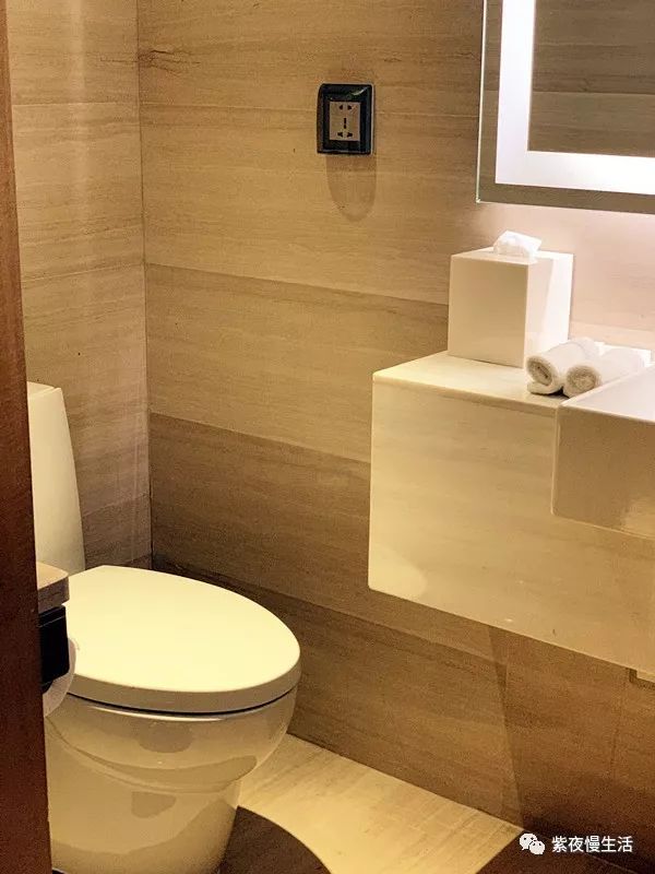 王府小区值得买吗,王府房子值得买么