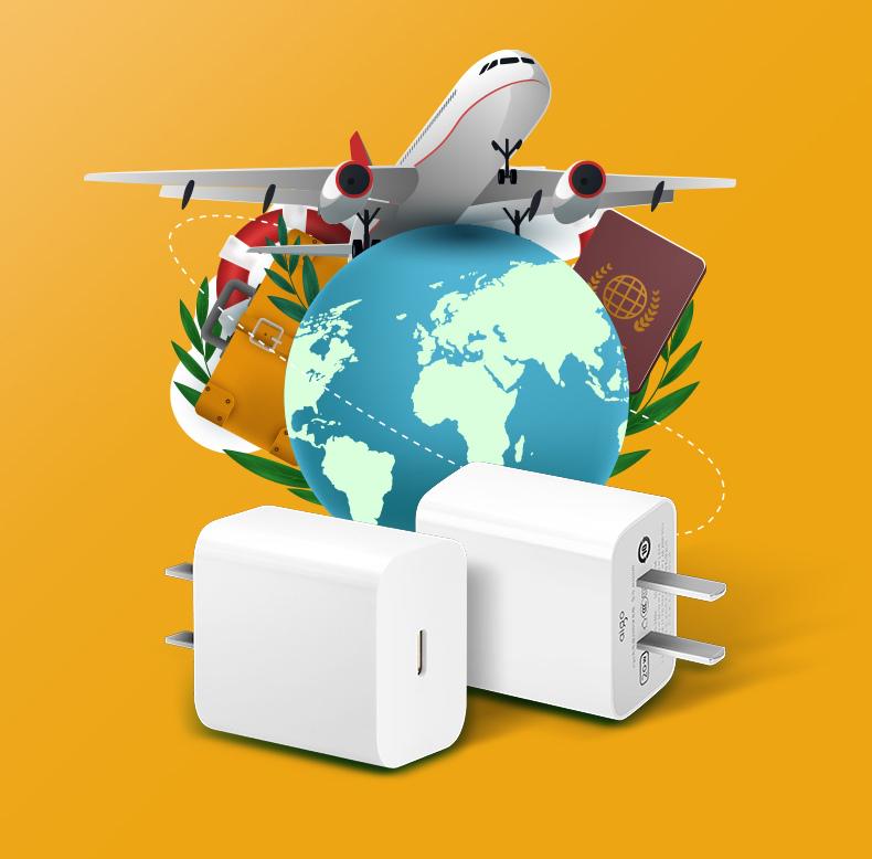 iphone13适合什么样的快充,iphone13国产快充