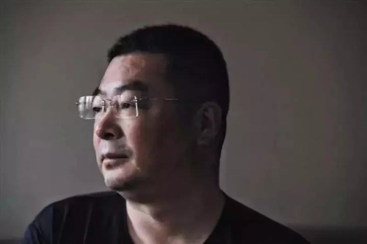 我不是药神原型陆勇为谁背药,我不是药神原型陆勇判决