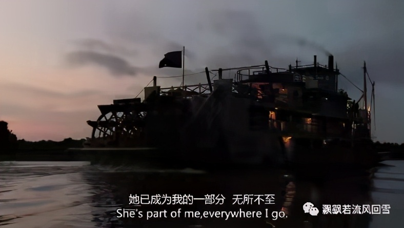 幸运的女人小说,幸运的女人电影完整版