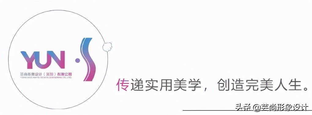 男生怎样杜绝外观油腻,男生如何摆脱土气油腻