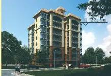 石鼓区新楼盘哪个好,4字头楼盘有哪些