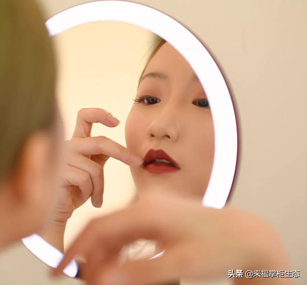 月黑风高光线效果,月黑风高照亮你的美图片