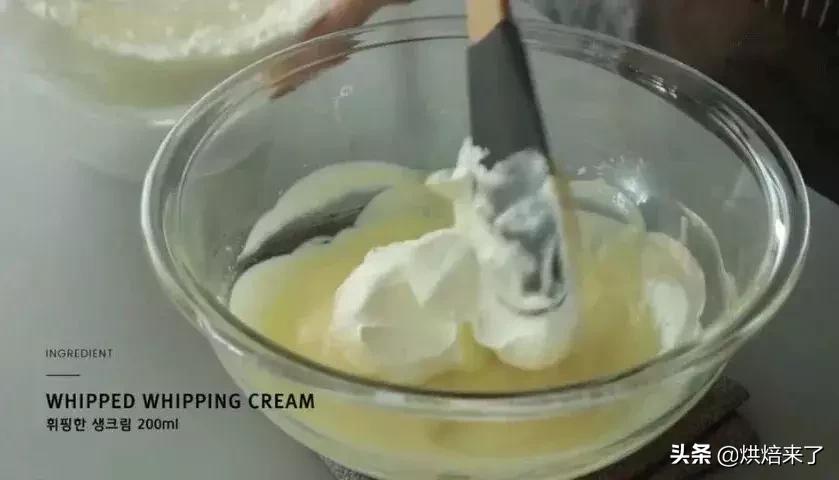 慕斯蛋糕,缪斯蛋糕温与柔