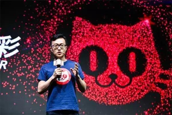 话娱琅琊榜Top1：区块链媒体“陀螺财经”完成2100万元Pre-A轮融资