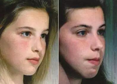 龙凤胎睡觉哭闹,龙凤胎宝宝睡觉