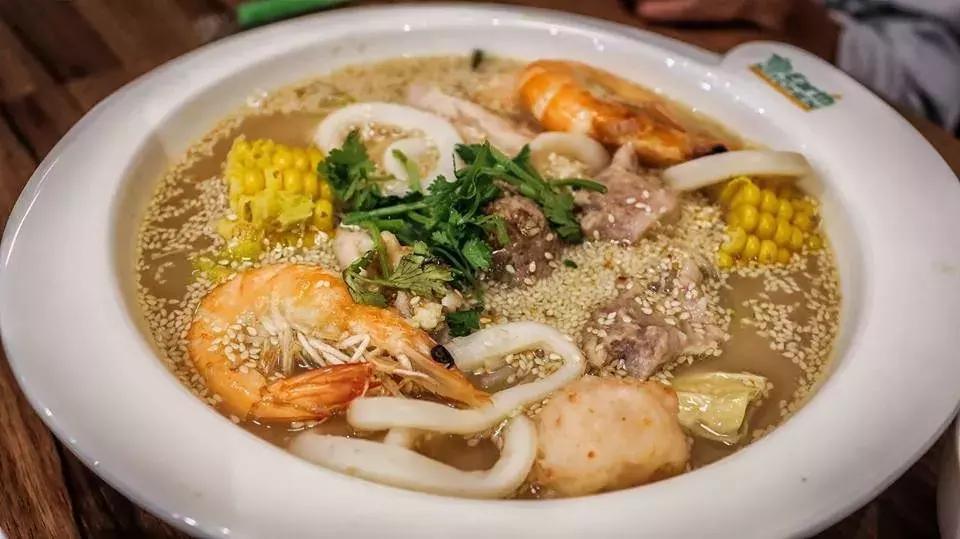 打卡洛杉矶网红墙,洛杉矶网红店推荐