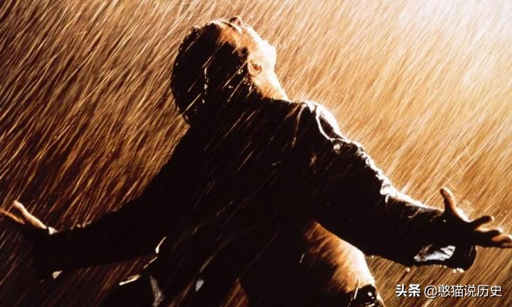 盘点那些匪夷所思的东西,盘点那些奇奇怪怪的话