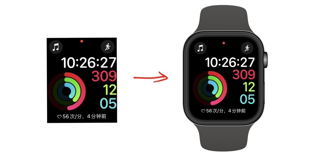 ipadpro全能绘图入门教程,ipadpro画设计图用什么软件