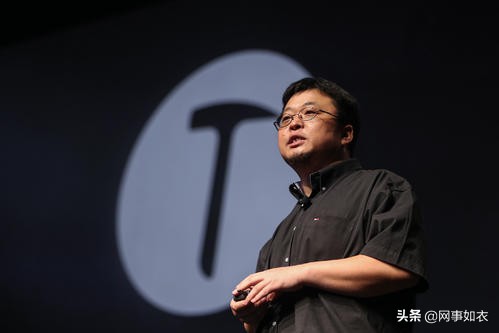 官方论坛下线！锤友自行开*论发**坛App，锤友留言：“火种还在”