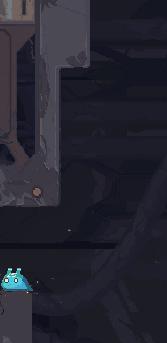 雷亚新游,雷亚新手游