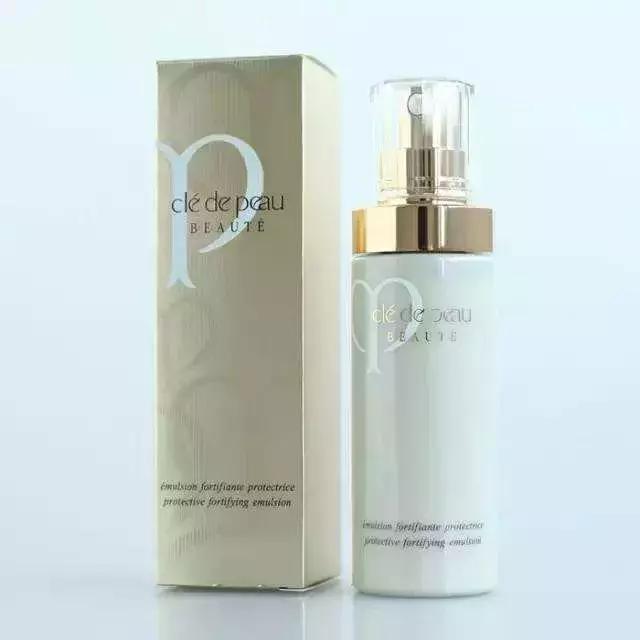 有哪些不值得种草的化妆品,有哪些不好用的大牌化妆品