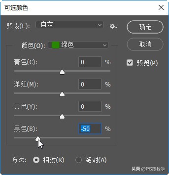 居家情侣照风格种类大全,情侣风景照怎么拍出高级感