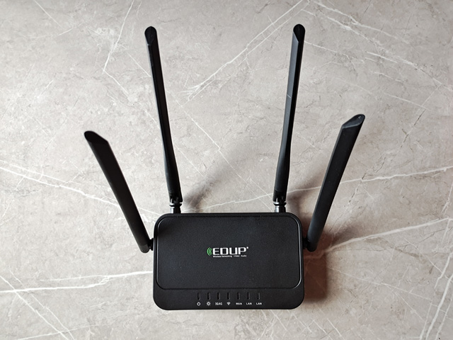 翼联4g路由器r102,翼联4g无线路由器