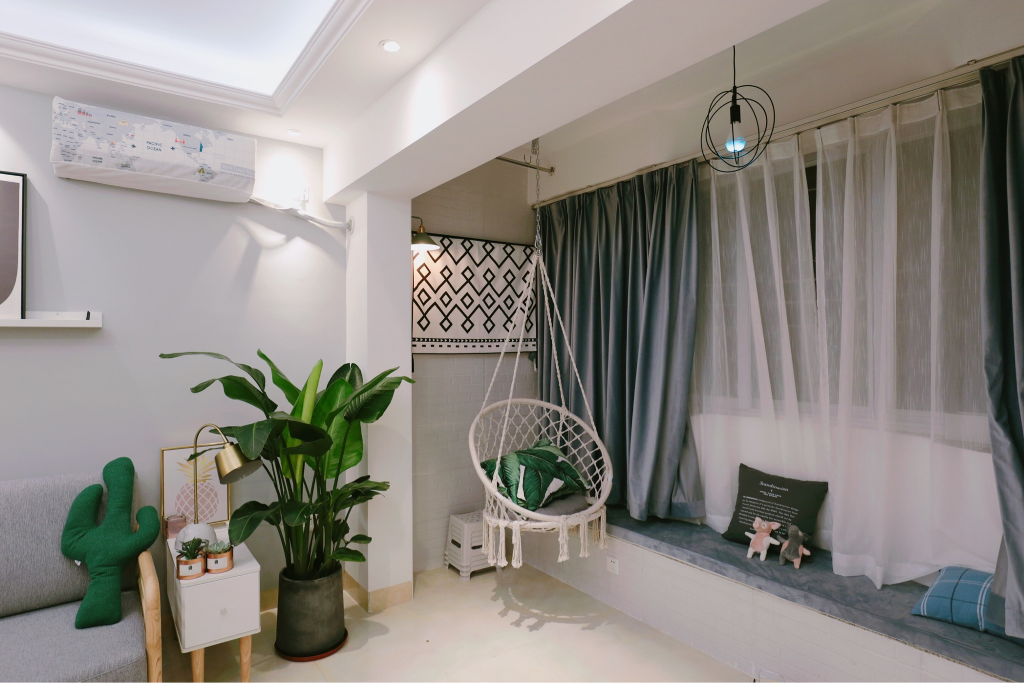 家居用品推荐网红款高颜值,十大不建议购买的网红家居神器