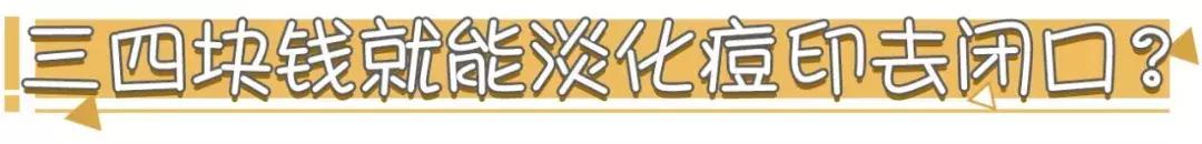 小红书怎么写比较更容易被搜索到,怎么样小红书才能不发信息