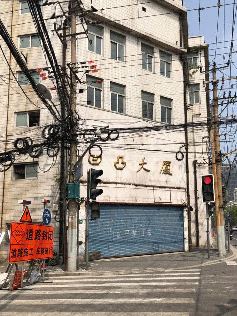 最正宗的馄饨馅怎么做,什么馅包馄饨最好吃