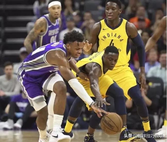 湖人全队聚会看抢七,湖人聚会