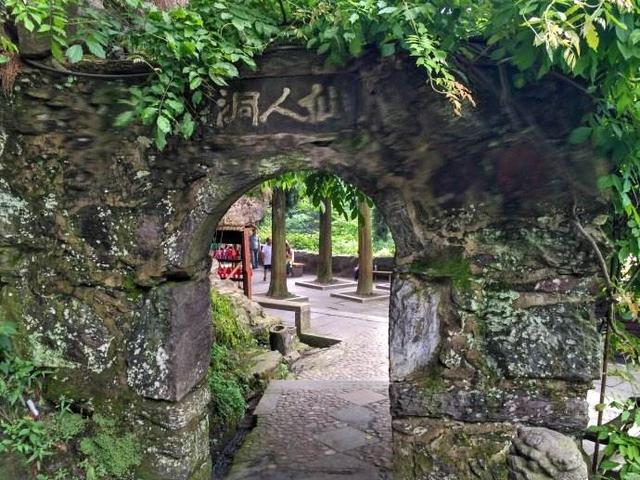 广德和宜兴交界处地图,江苏宜兴和浙江长兴交界